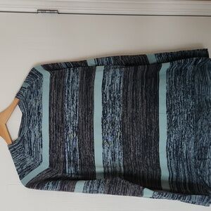 Only & Sons sweater M